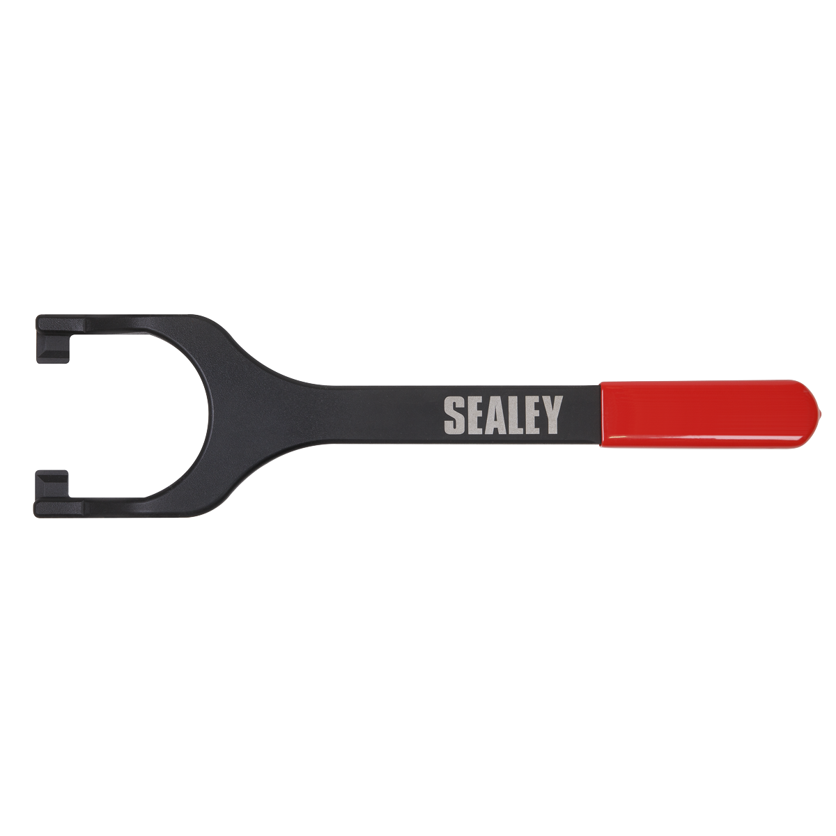 Sealey Driveshaft Extractor Fork VS960