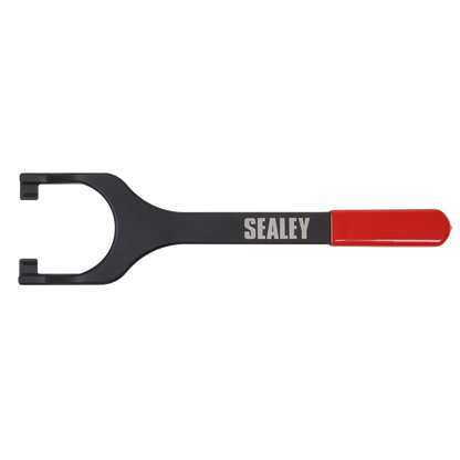 Sealey Driveshaft Extractor Fork VS960