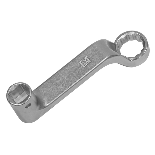 Sealey Camber adjustment Spanner - Mercedes/VW VS9840