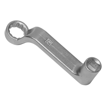 Sealey Camber adjustment Spanner - Mercedes/VW VS9840