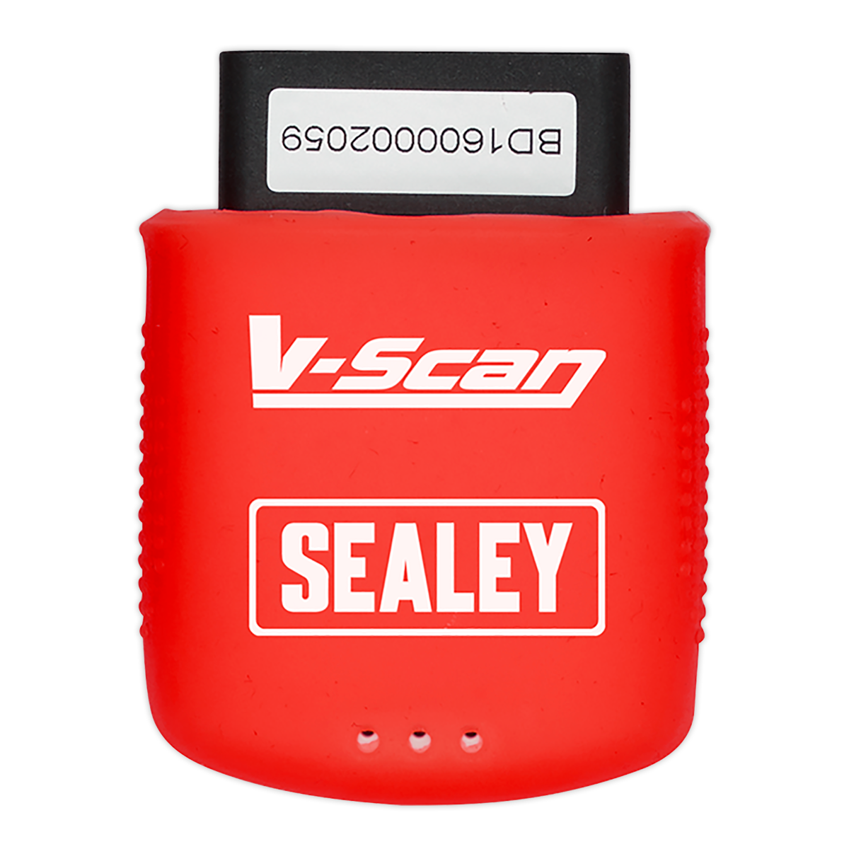 Sealey V-Scan Multi-Manufacturer Diagnostic Tool - Android VSCAN