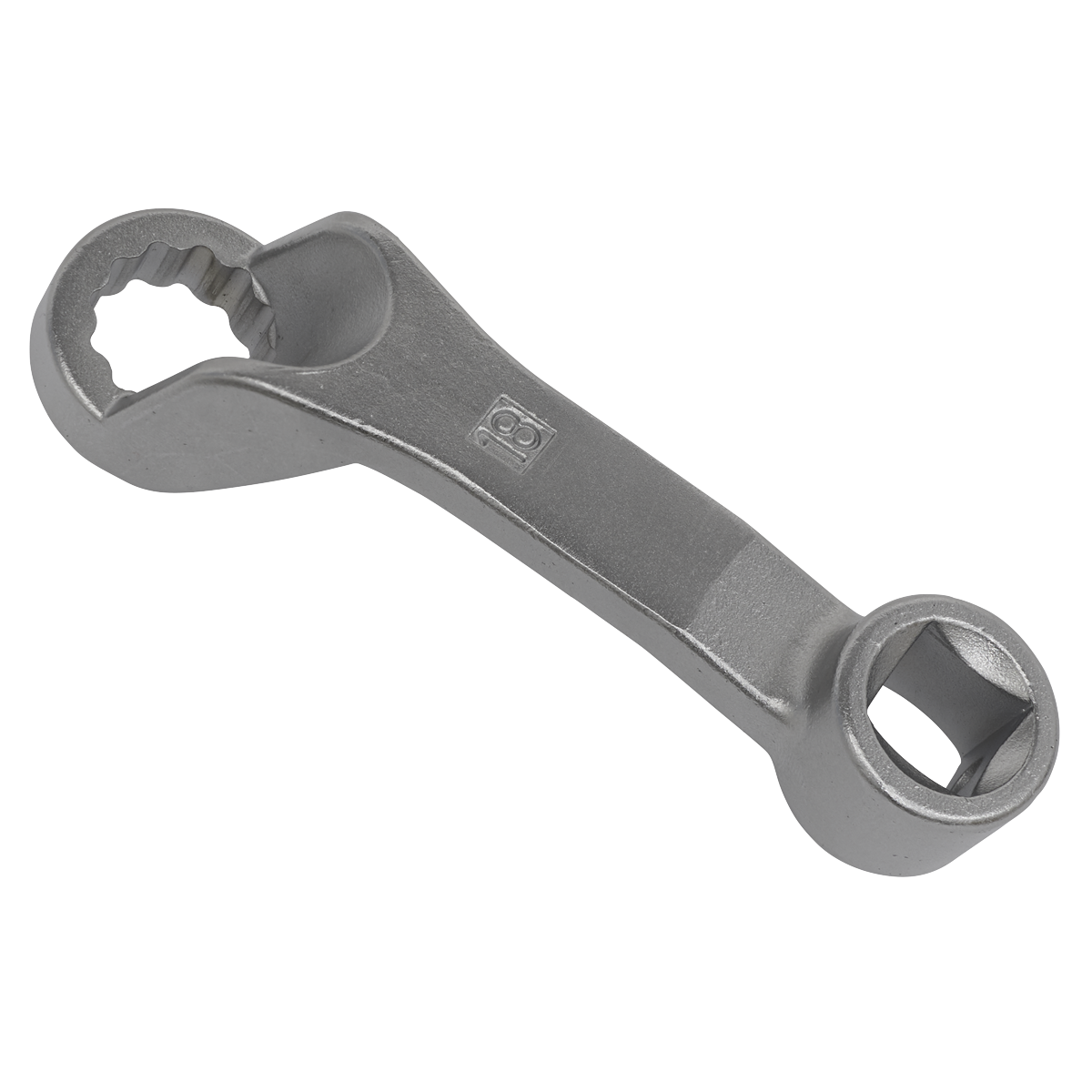 Sealey Camber Adjusting Tool - VAG VSE18