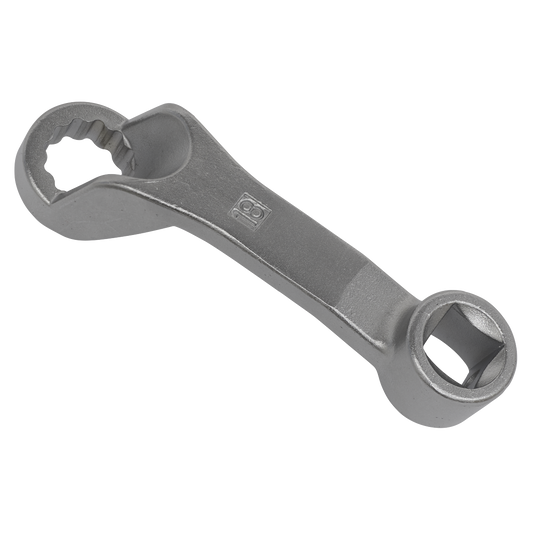 Sealey Camber Adjusting Tool - VAG VSE18