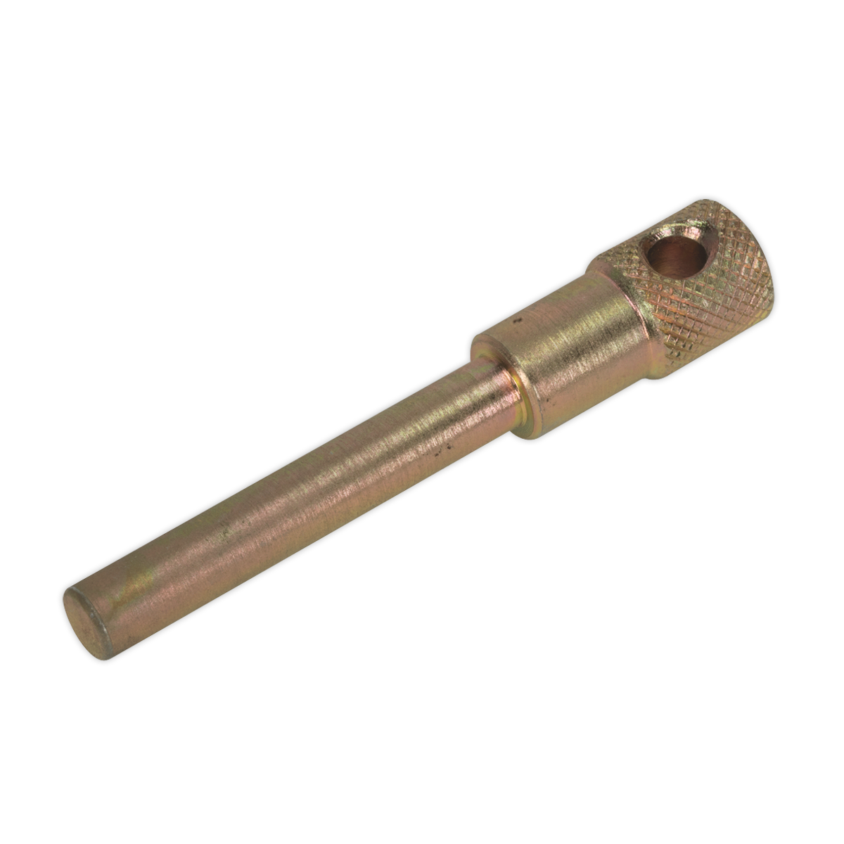 Sealey Diesel/Petrol TDC Timing Pin - for Dacia, Renault, GM - Belt Drive VSE1903