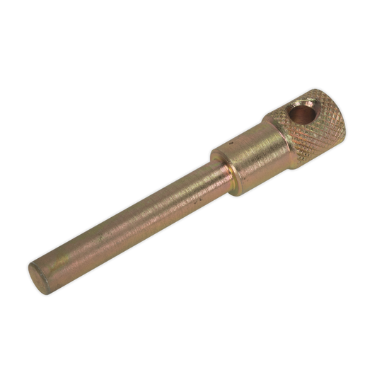 Sealey Diesel/Petrol TDC Timing Pin - for Dacia, Renault, GM - Belt Drive VSE1903
