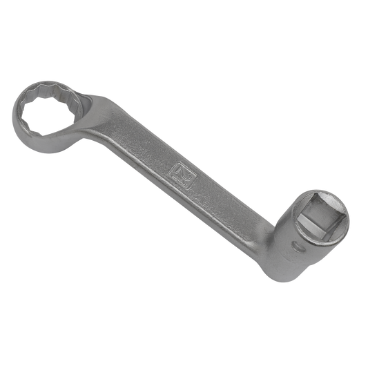 Sealey Camber Adjusting Tool - VW/Mercedes-Benz VSE21