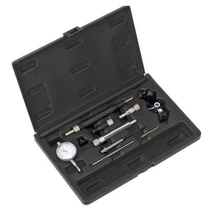 Sealey 10pc Fuel Pump Timing Kit VSE2242