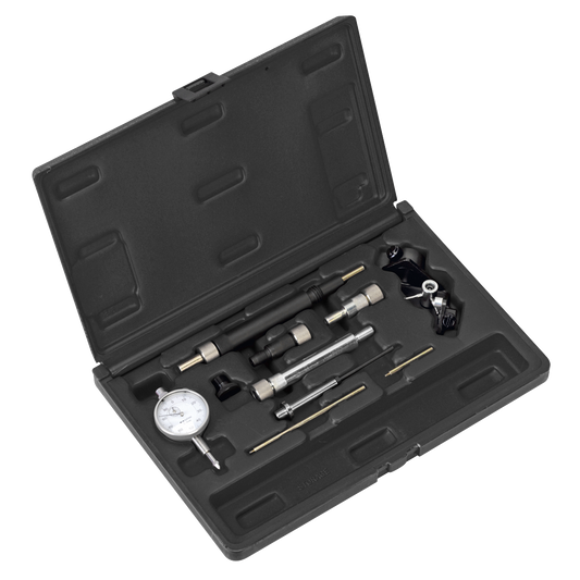 Sealey 10pc Fuel Pump Timing Kit VSE2242