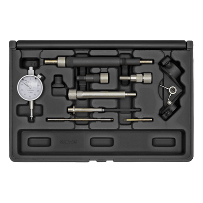 Sealey 10pc Fuel Pump Timing Kit VSE2242