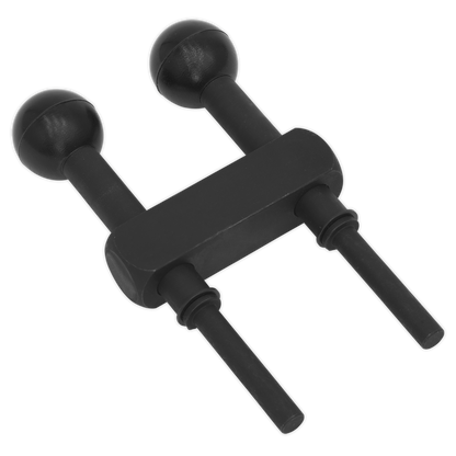 Sealey Petrol Engine Camshaft Setting Tool - VAG 1.4, 1.6 16v/FSi - Belt Drive VSE2357A