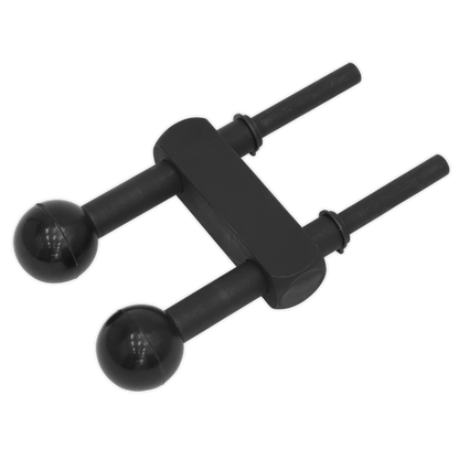 Sealey Petrol Engine Camshaft Setting Tool - VAG 1.4, 1.6 16v/FSi - Belt Drive VSE2357A