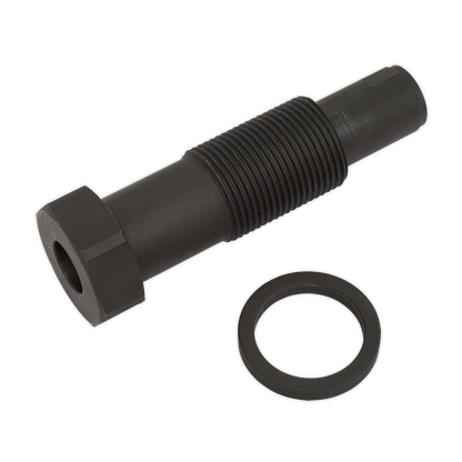 Sealey Timing Chain Wear Indicator - for BMW Mini VSE2381