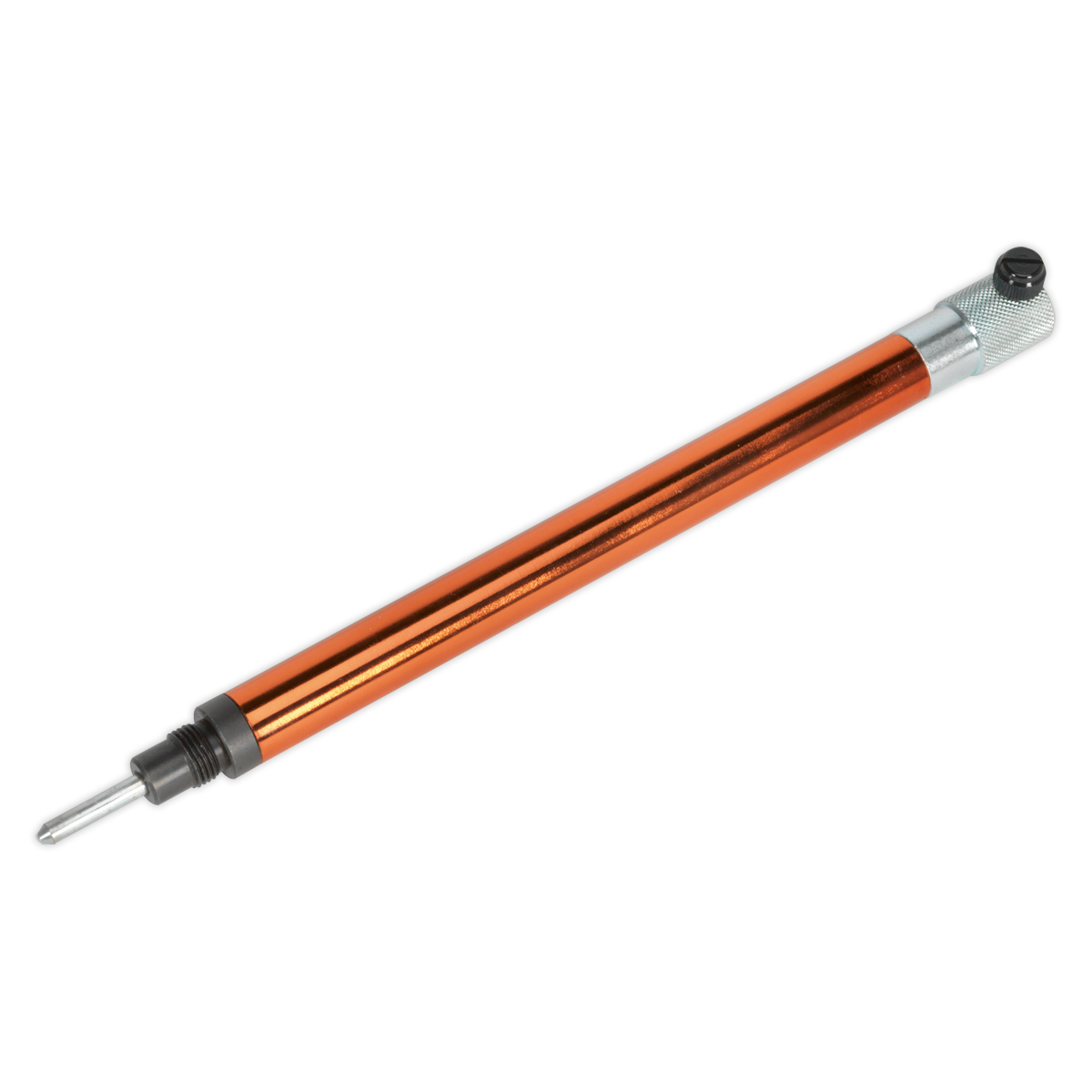 Sealey M14 x 1.25mm TDC Position Tool - for Alfa Romeo, Fiat VSE2515