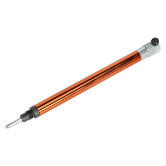 Sealey M14 x 1.25mm TDC Position Tool - for Alfa Romeo, Fiat VSE2515
