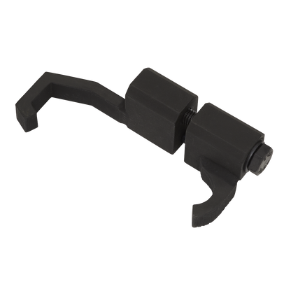 Sealey Hybrid Belt Tensioner Compression Tool - for Kia/Hyundai VSE4309
