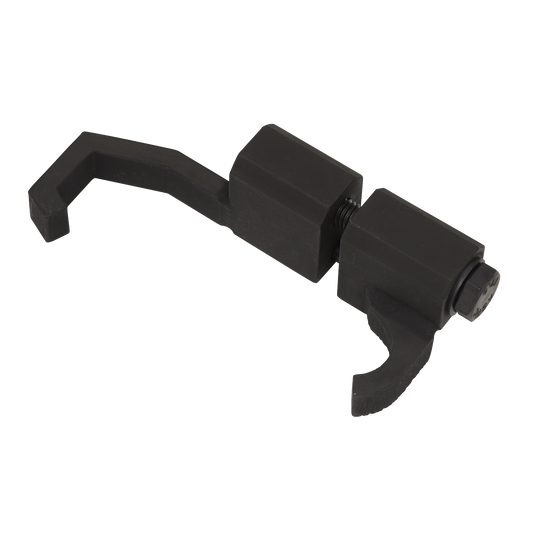 Sealey Hybrid Belt Tensioner Compression Tool - for Kia/Hyundai VSE4309