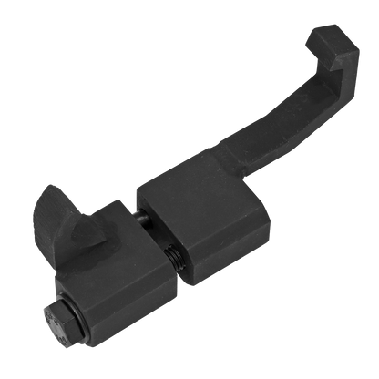 Sealey Hybrid Belt Tensioner Compression Tool - for Kia/Hyundai VSE4309
