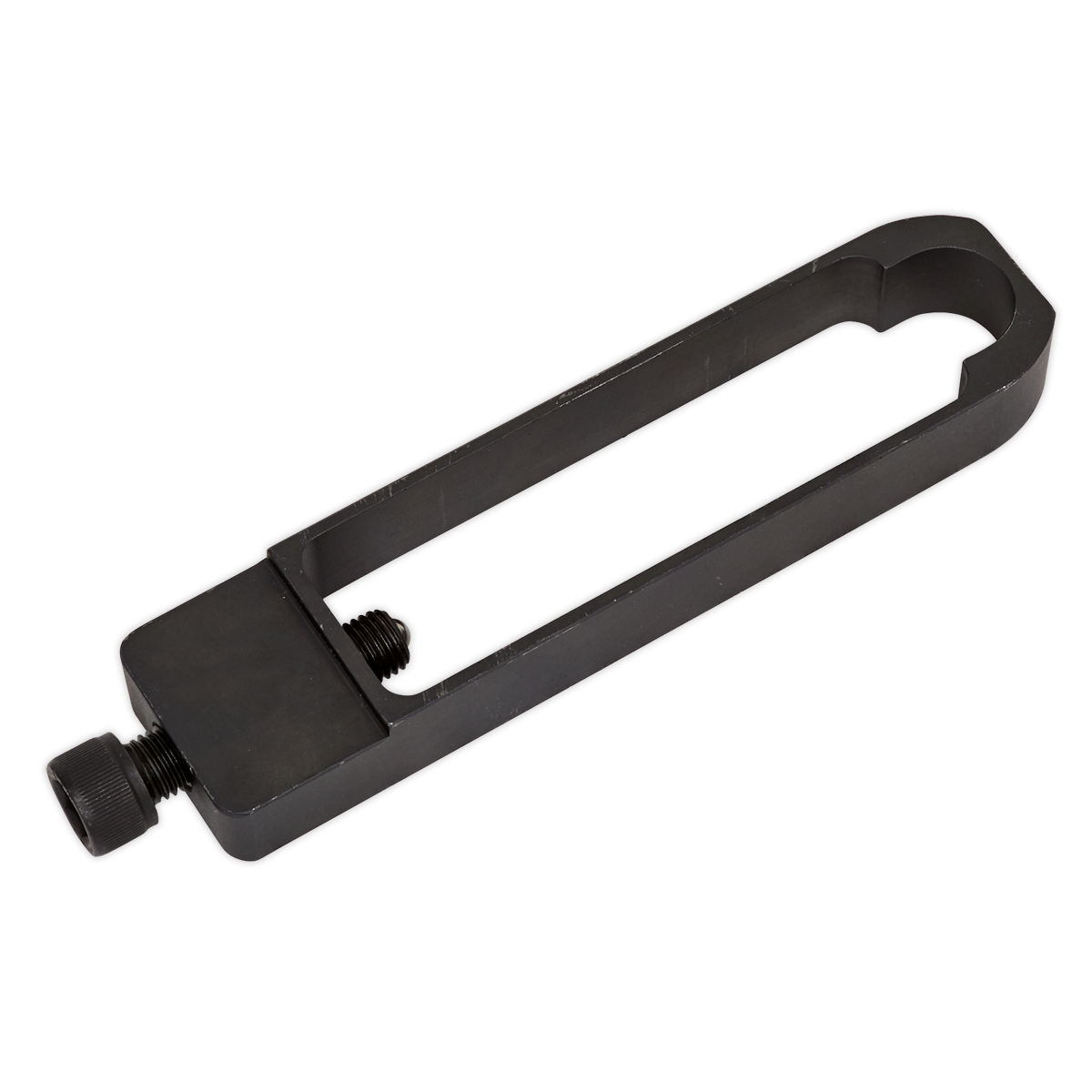 Sealey Belt Tensioner Compression Tool - for Mercedes VSE4310