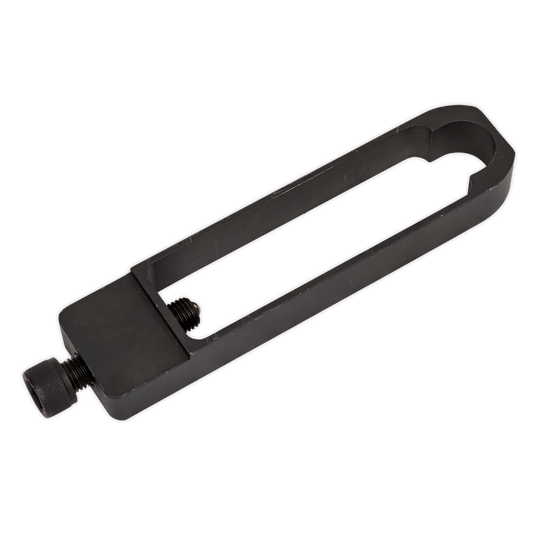 Sealey Belt Tensioner Compression Tool - for Mercedes VSE4310