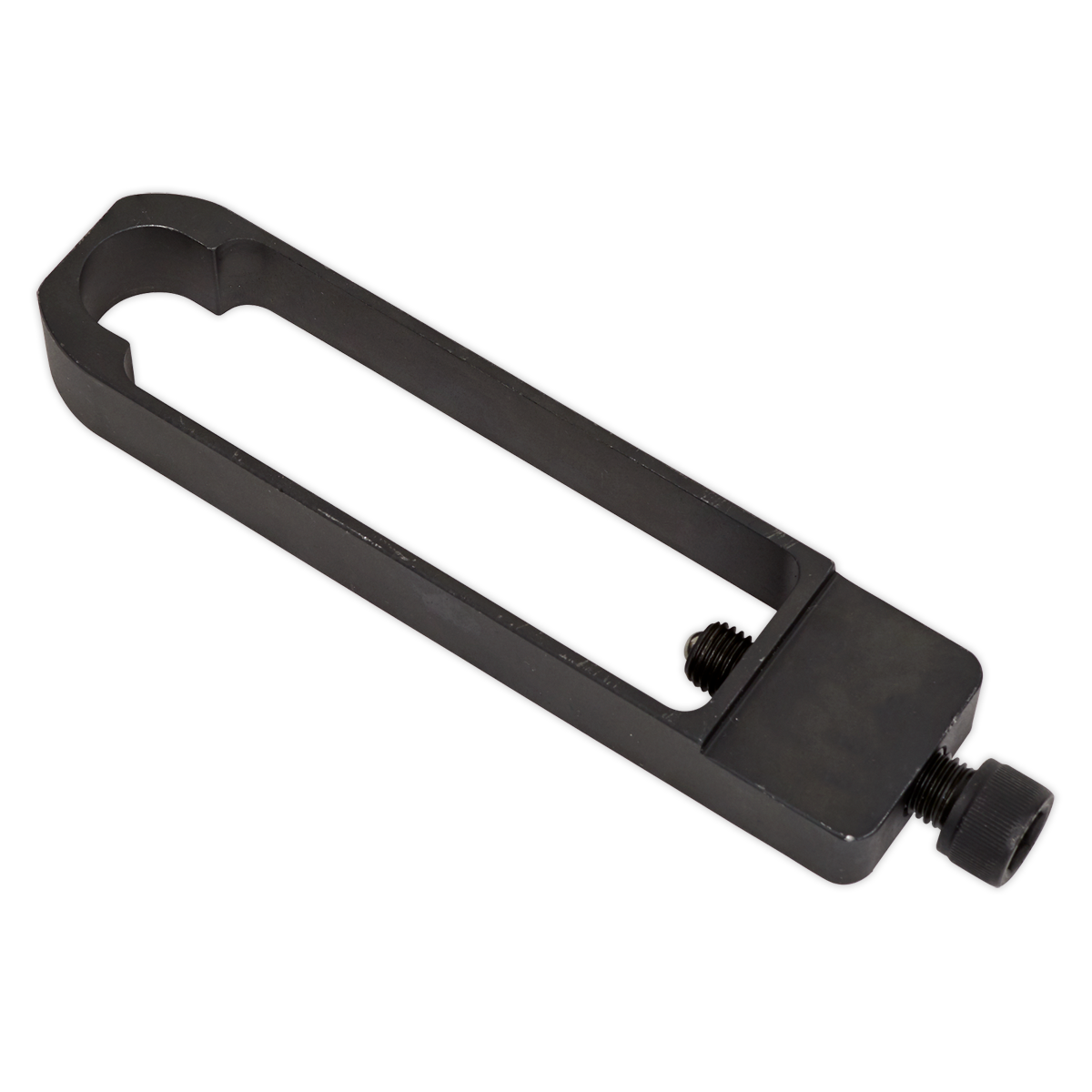 Sealey Belt Tensioner Compression Tool - for Mercedes VSE4310