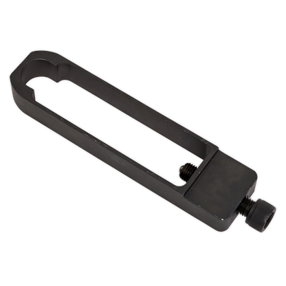 Sealey Belt Tensioner Compression Tool - for Mercedes VSE4310