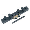 Sealey Petrol Engine Timing Tool Kit - for BMW M42/M50/M52/M52TU/M54/M56 - Chain Drive VSE4425