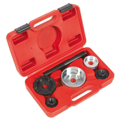 Sealey Bush Removal Tool - Ford Mondeo VSE4778