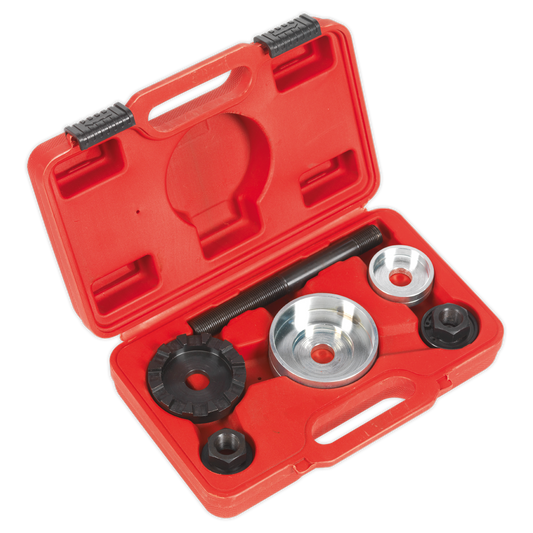 Sealey Bush Removal Tool - Ford Mondeo VSE4778