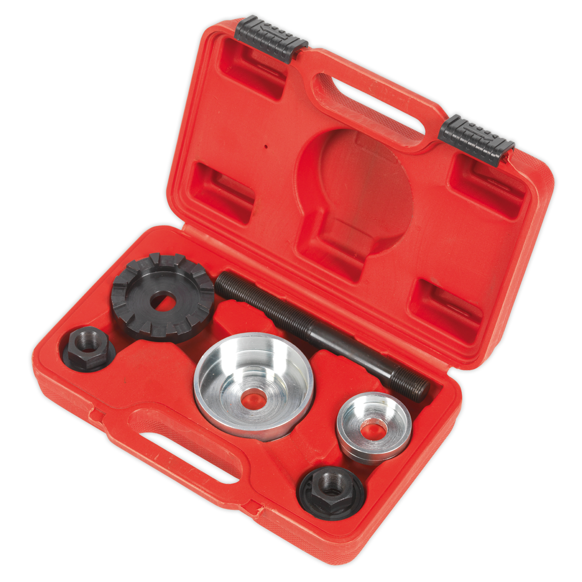 Sealey Bush Removal Tool - Ford Mondeo VSE4778