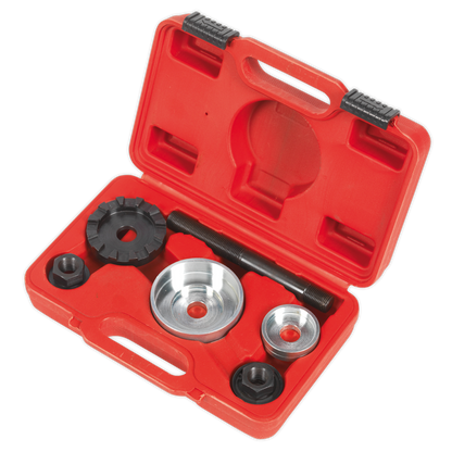Sealey Bush Removal Tool - Ford Mondeo VSE4778