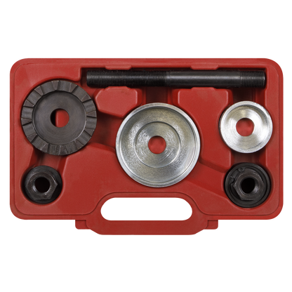 Sealey Bush Removal Tool - Ford Mondeo VSE4778