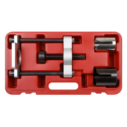 Sealey Rear Trailing Arm Bush Tool - Ford, Mazda, Volvo VSE4780