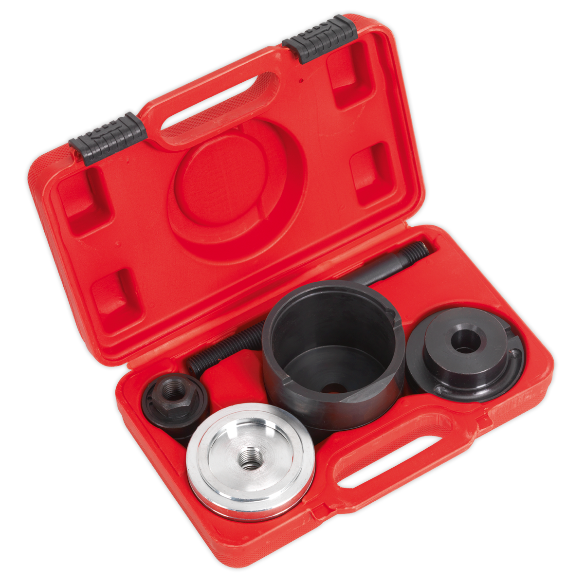 Sealey Front Suspension Bush Tool - VAG VSE4781