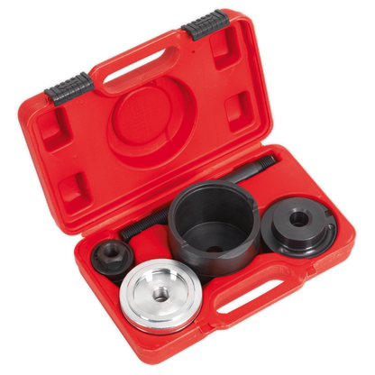 Sealey Front Suspension Bush Tool - VAG VSE4781