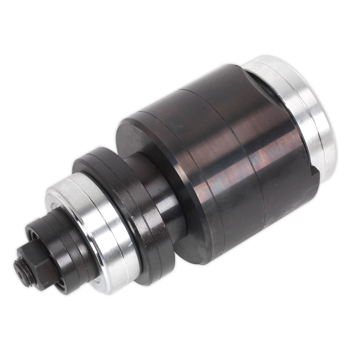 Sealey Front Suspension Bush Tool - VAG VSE4781