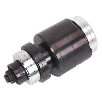 Sealey Front Suspension Bush Tool - VAG VSE4781