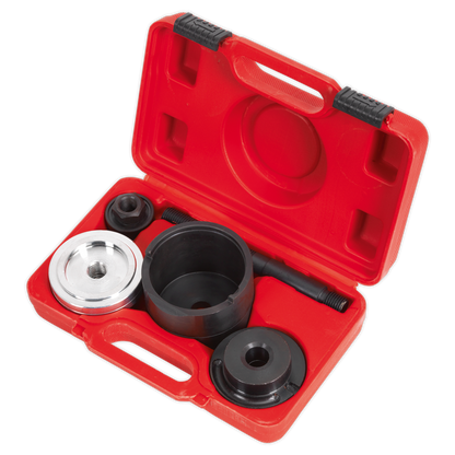 Sealey Front Suspension Bush Tool - VAG VSE4781