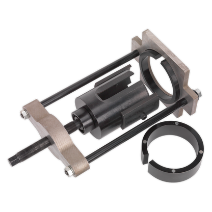 Sealey Trailing Arm Bush Tool - Ford, Volvo VSE4784