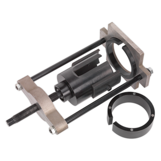 Sealey Trailing Arm Bush Tool - Ford, Volvo VSE4784