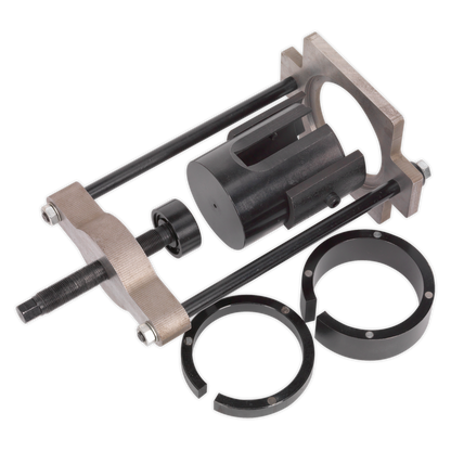 Sealey Trailing Arm Bush Tool - Ford, Volvo VSE4784