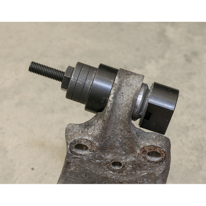 Sealey Front Pivot Arm Bush Tool - Citroen C5/C6, Peugeot 407/508 VSE4785