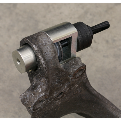 Sealey Front Pivot Arm Bush Tool - Citroen C5/C6, Peugeot 407/508 VSE4785