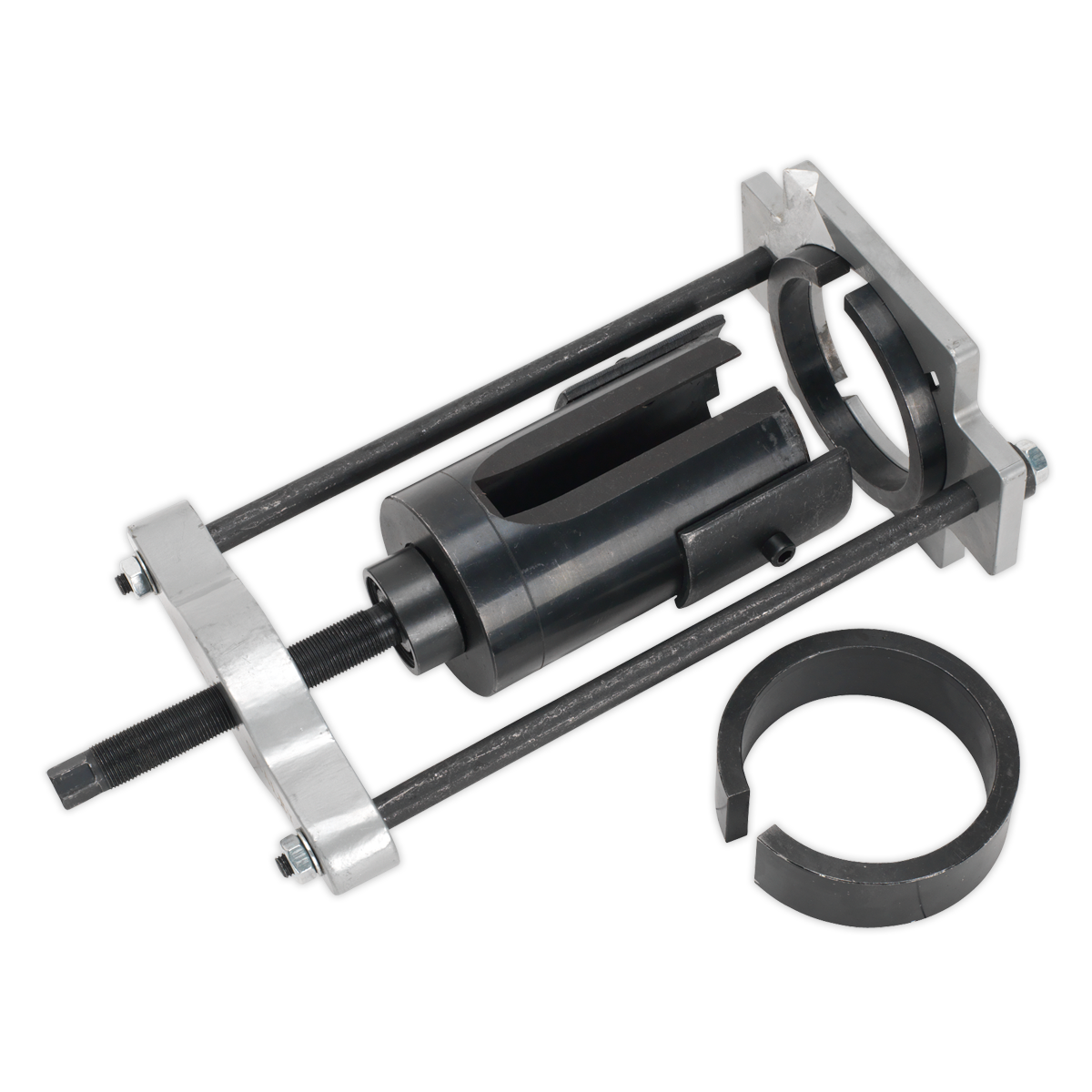 Sealey Trailing Arm Bush Tool - Volvo, Ford VSE4786