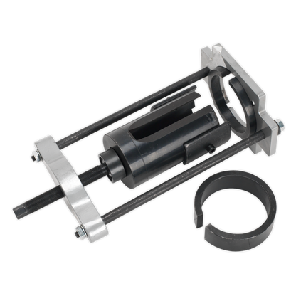 Sealey Trailing Arm Bush Tool - Volvo, Ford VSE4786