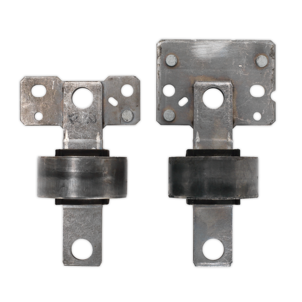 Sealey Trailing Arm Bush Tool - Volvo, Ford VSE4786