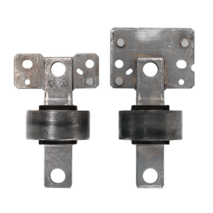 Sealey Trailing Arm Bush Tool - Volvo, Ford VSE4786