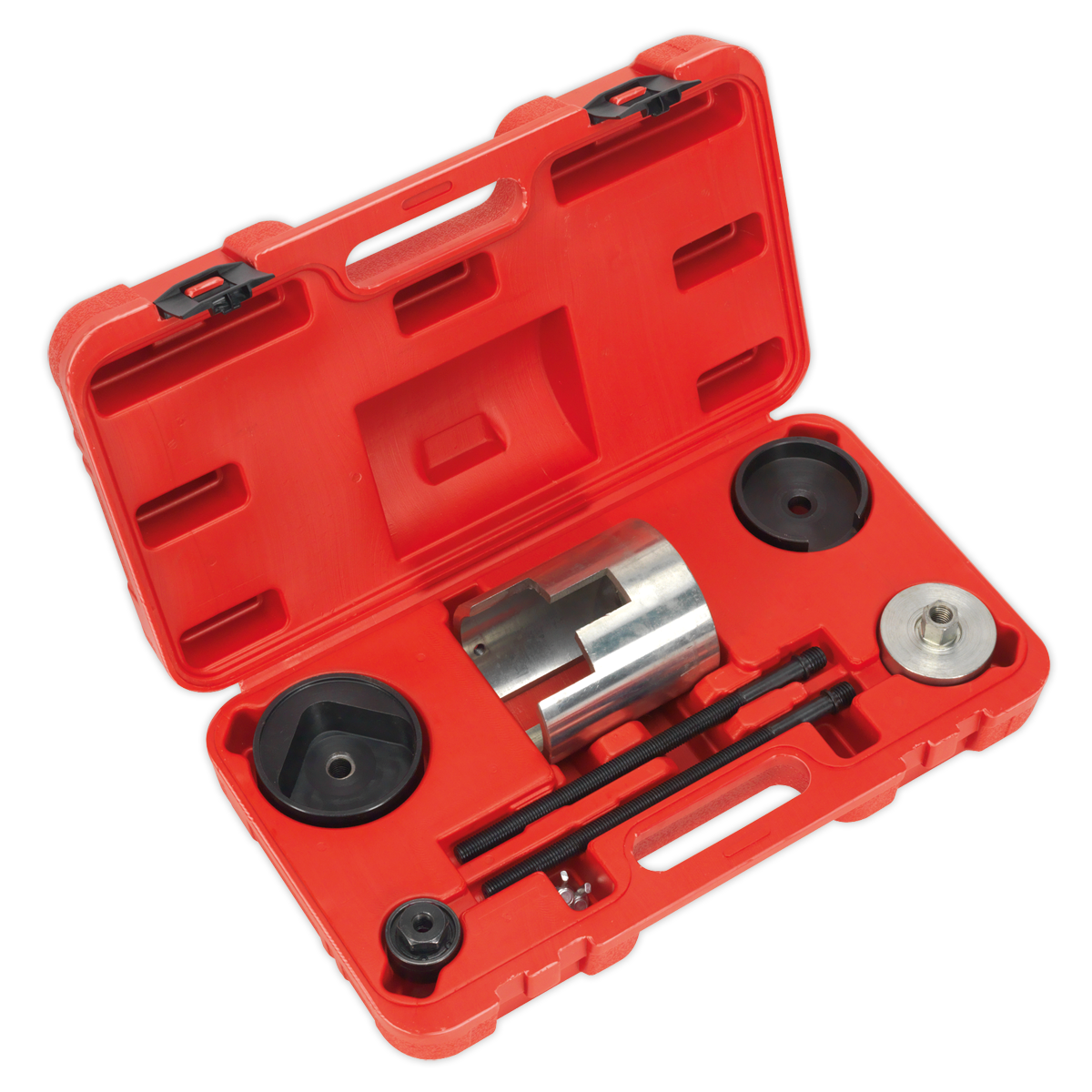 Sealey Trailing Arm Bush Tool - Vauxhall/Opel VSE4787