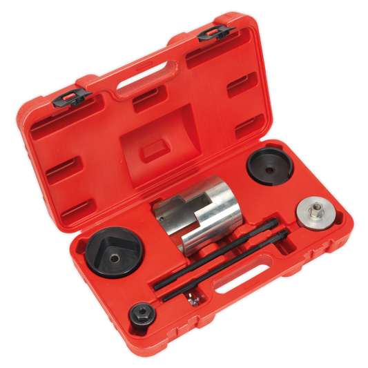 Sealey Trailing Arm Bush Tool - Vauxhall/Opel VSE4787