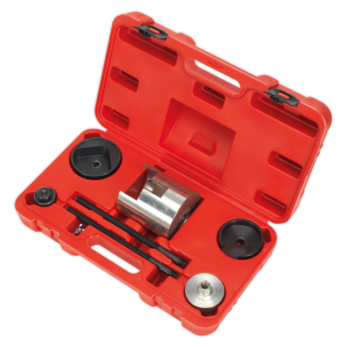 Sealey Trailing Arm Bush Tool - Vauxhall/Opel VSE4787