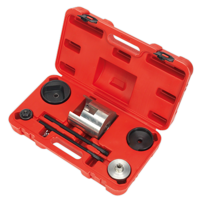 Sealey Trailing Arm Bush Tool - Vauxhall/Opel VSE4787